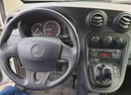 Mercedes Citan 108 CDI 2015 !!