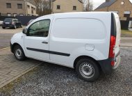 Mercedes Citan 108 CDI 2015 !!