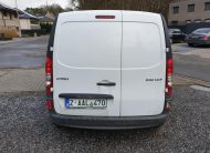 Mercedes Citan 108 CDI 2015 !!