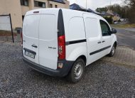 Mercedes Citan 108 CDI 2015 !!