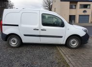 Mercedes Citan 108 CDI 2015 !!