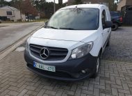 Mercedes Citan 108 CDI 2015 !!