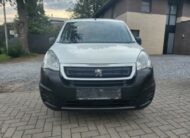 Peugeot Partner 1.6 HDI 2016