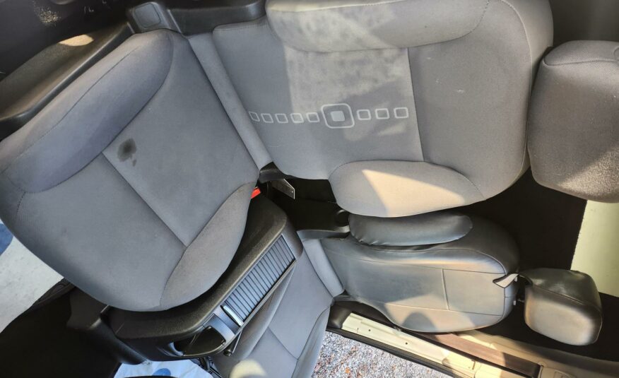 Citroen Berlingo 1.6 HDI 2013 mooie staat !