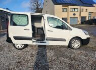 Citroen Berlingo 1.6 HDI 2013 mooie staat !