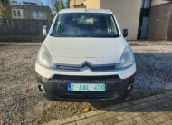 Citroen Berlingo 1.6 HDI 2013 mooie staat !