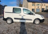 Citroen Berlingo 1.6 HDI 2013 mooie staat !