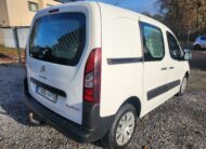 Citroen Berlingo 1.6 HDI 2013 mooie staat !