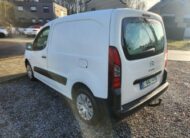 Citroen Berlingo 1.6 HDI 2013 mooie staat !