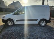 Citroen Berlingo 1.6 HDI 2013 mooie staat !