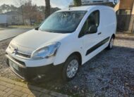 Citroen Berlingo 1.6 HDI 2013 mooie staat !