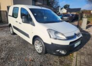 Citroen Berlingo 1.6 HDI 2013 mooie staat !