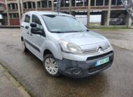 Citroen Berlingo 1.6 HDI 2014 mooie staat !