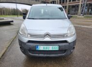 Citroen Berlingo 1.6 HDI 2014 mooie staat !