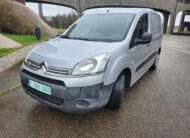 Citroen Berlingo 1.6 HDI 2014 mooie staat !