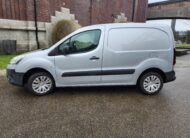 Citroen Berlingo 1.6 HDI 2014 mooie staat !