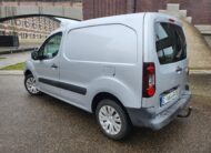 Citroen Berlingo 1.6 HDI 2014 mooie staat !