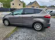 Ford C-Max 1.6i mooie staat 2012 !!