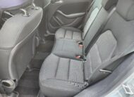 B klasse B180 1.6i benzine amper 112000 km !