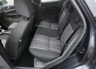 Ford Focus 1.6 TDCI 110 PK amper 142000 km !