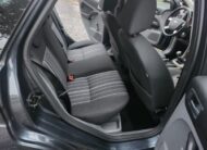 Ford Focus 1.6 TDCI 110 PK amper 142000 km !