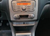 Ford Focus 1.6 TDCI 110 PK amper 142000 km !