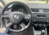 Skoda Octavia 1.6 TDI 2015