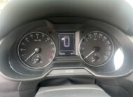 Skoda Octavia 1.6 TDI 2015