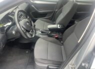 Skoda Octavia 1.6 TDI 2015