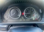 BMW 520i benzine amper 82000 km 1ste eigenaar !
