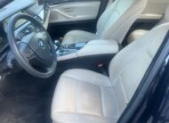 BMW 520i benzine amper 82000 km 1ste eigenaar !
