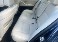 BMW 520i benzine amper 82000 km 1ste eigenaar !