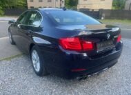 BMW 520i benzine amper 82000 km 1ste eigenaar !