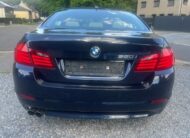 BMW 520i benzine amper 82000 km 1ste eigenaar !