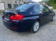 BMW 520i benzine amper 82000 km 1ste eigenaar !
