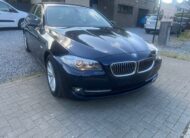 BMW 520i benzine amper 82000 km 1ste eigenaar !