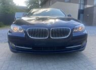 BMW 520i benzine amper 82000 km 1ste eigenaar !