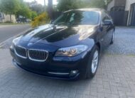 BMW 520i benzine amper 82000 km 1ste eigenaar !