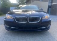 BMW 520i benzine amper 82000 km 1ste eigenaar !