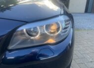 BMW 520i benzine amper 82000 km 1ste eigenaar !