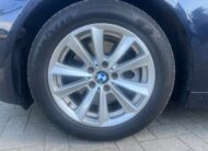 BMW 520i benzine amper 82000 km 1ste eigenaar !