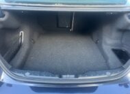 BMW 520i benzine amper 82000 km 1ste eigenaar !