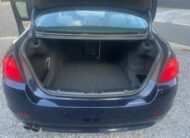 BMW 520i benzine amper 82000 km 1ste eigenaar !